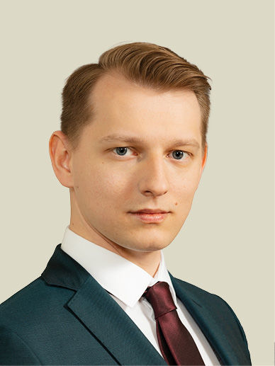 Norbert Zakrzewski